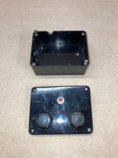 Vinyl jukebox volume for sale  STOCKPORT