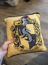 Harry potter hufflepuff for sale  HOUGHTON LE SPRING