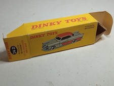 Dinky toys ancien d'occasion  Cognac
