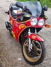 suzuki gsxr 1100 exhaust for sale suzuki gsxr 1100 exhaust for sale CARLISLE