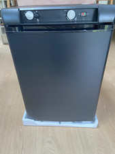 Smad 60l 3way for sale  LEICESTER