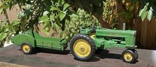 Vintage john deere for sale  Sacramento