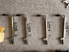 Solo 25ml counter for sale  HOLMFIRTH