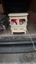 Villager genie electric for sale  BUXTON