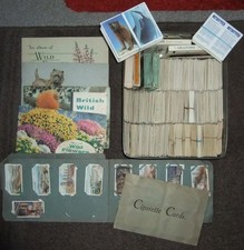 Joblot vintage antique for sale  UK