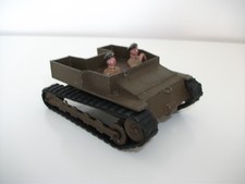 Britains army military for sale  LONDON