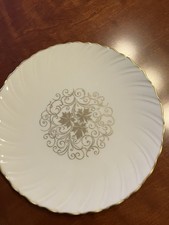 Lenox china orleans for sale  Northbrook