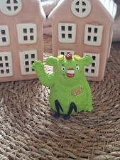 Kleine wir tonie gebraucht kaufen  Marsberg
