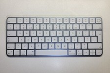 Apple wireless magic for sale  LONDON