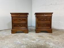 Lexington furniture chez for sale  Streamwood