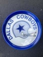Vintage dallas cowboys for sale  Saint Louis