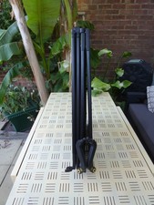 saab convertible wind deflector for sale  HAILSHAM