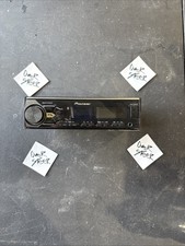 Pioneer mvh x381bt for sale  Slinger