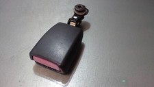 Attache ceinture arriere d'occasion Attache ceinture arriere d'occasion  Seurre