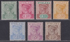 Helena 1890 queen for sale  EDINBURGH