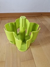 Tassimo kapselständer plastik gebraucht kaufen Tassimo kapselständer plastik gebraucht kaufen  Neustadt