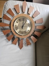 wilson clock for sale wilson clock for sale KYLE