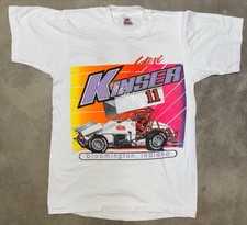 Vintage 1990 steve for sale  Hagerstown