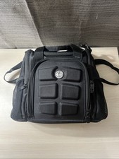 Pack fitness innovator for sale  Anchorage
