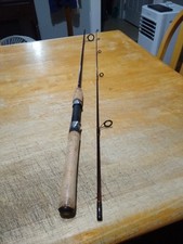 Gander mountain guide for sale  Utica