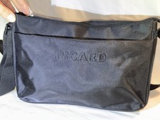 Picard hitec 3904 gebraucht kaufen  Essen