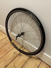 road cycle wheels for sale  GUILDFORD
