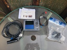 Lowrance hook chirp for sale  Baker City