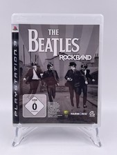 The beatles rockband gebraucht kaufen  Essen