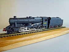 Hornby dublo 2225 for sale  BRISTOL