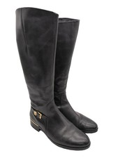 Högl schaftstiefel damen gebraucht kaufen  Berlin