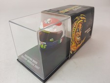 Minichamps valentino rossi usato  Arese