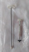 Philips 4822 310 usato  Parma