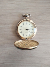 Montre gousset d'occasion  Bayard-sur-Marne