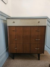 Limelight mid century for sale  CLECKHEATON
