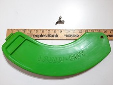 Lawn boy 8674 for sale  Lincoln