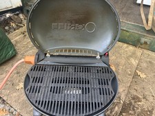 Outdoor barbeque gas for sale  TAUNTON