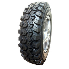 205 r16 104t usato  Cariati