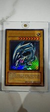 weißer drache yugioh gebraucht kaufen weißer drache yugioh gebraucht kaufen Nienburg