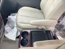 Console front floor for sale  Carnesville