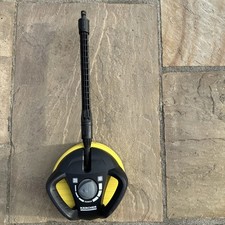 Karcher racer patio for sale  NORWICH