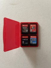 Nintendo switch games for sale  Los Angeles