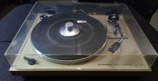 Giradischi pioneer 512 usato  Trani