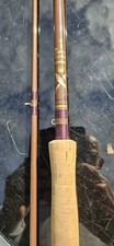 Fishing rod bruce for sale  CHELTENHAM