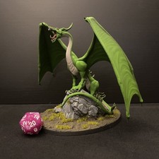 Dungeons dragons young for sale  ASHFORD
