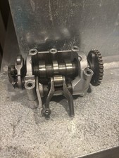 honda trx450r for sale honda trx450r for sale Sikeston