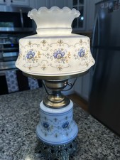 Quoizel abigail adams for sale  Massillon