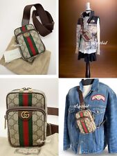 New authentic gucci for sale  Fremont