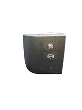 Golf cabrio kontrolleuchte gebraucht kaufen  Windeck