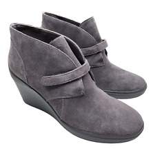 New tsubo wedge for sale  North Salt Lake