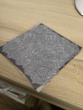 Tattered lace sunflower for sale  KIRKCALDY